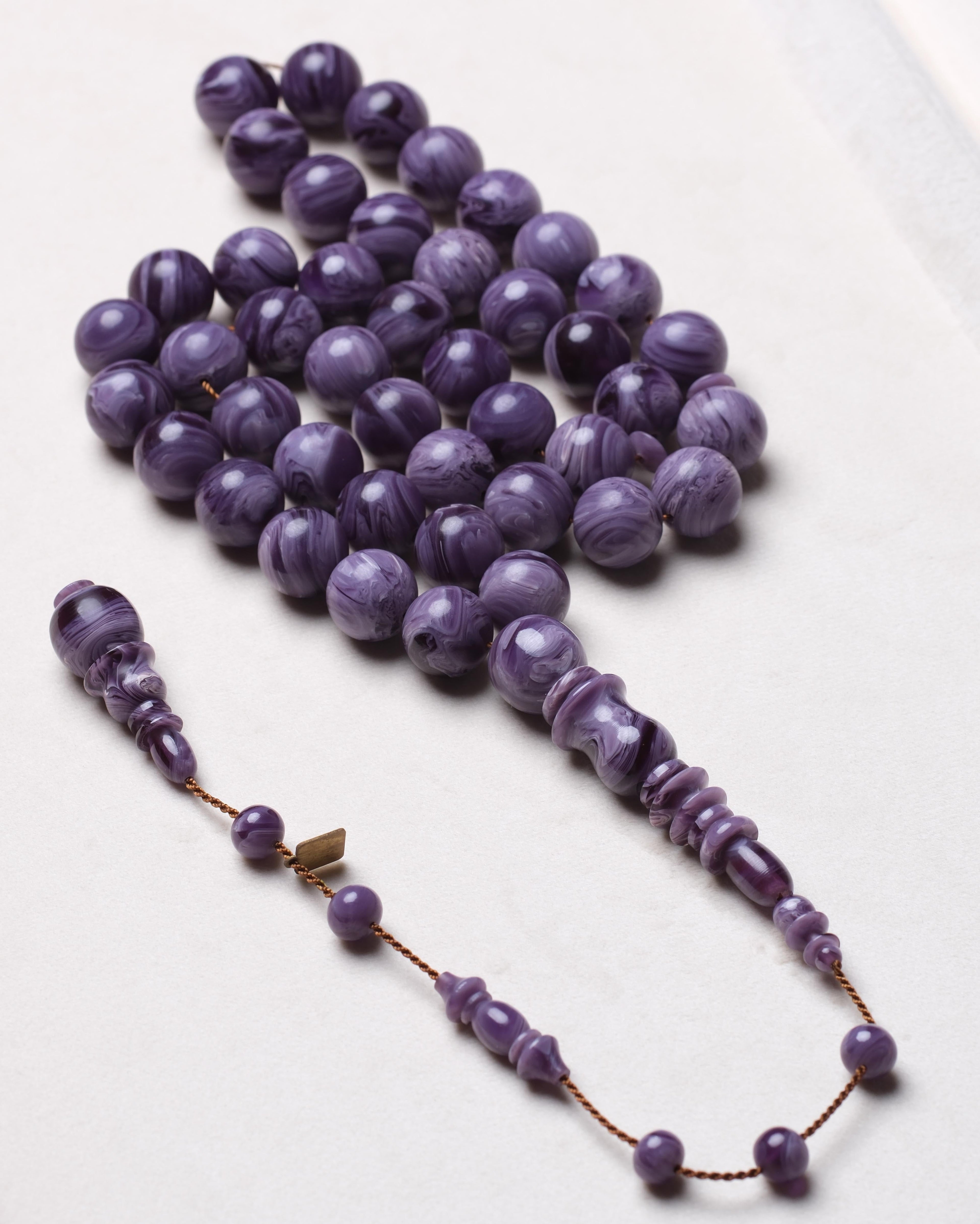 بكلايت سورينتال