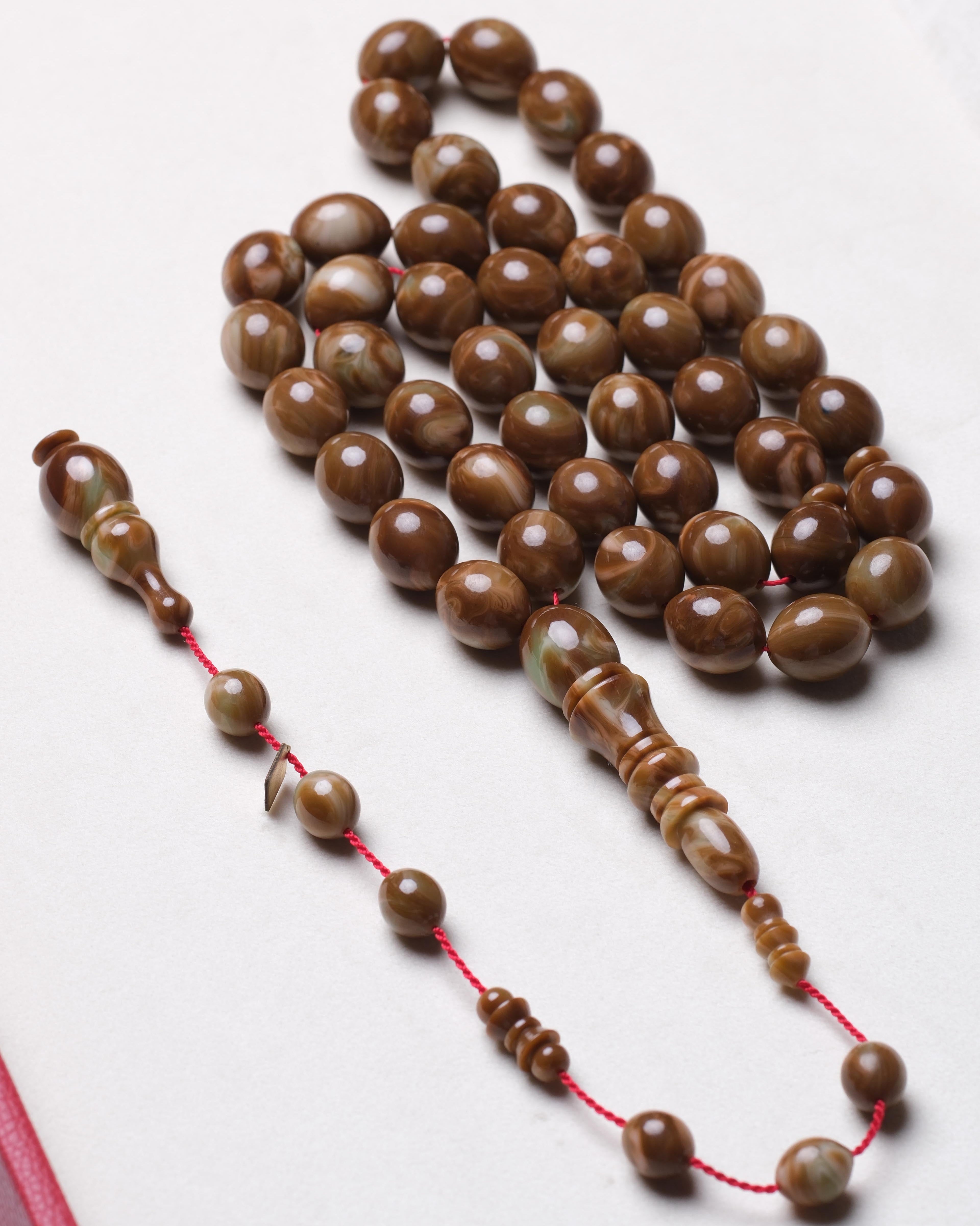 بكلايت سورينتال