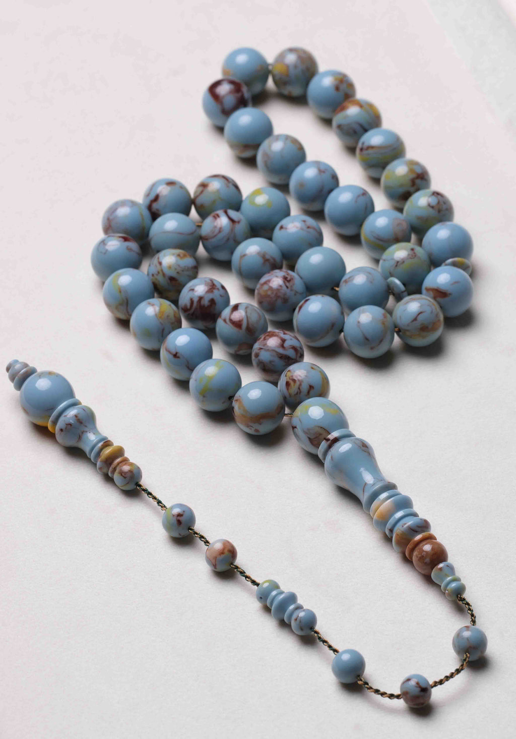 بكلايت سورينتال