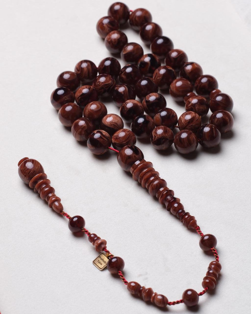 بكلايت سورينتال