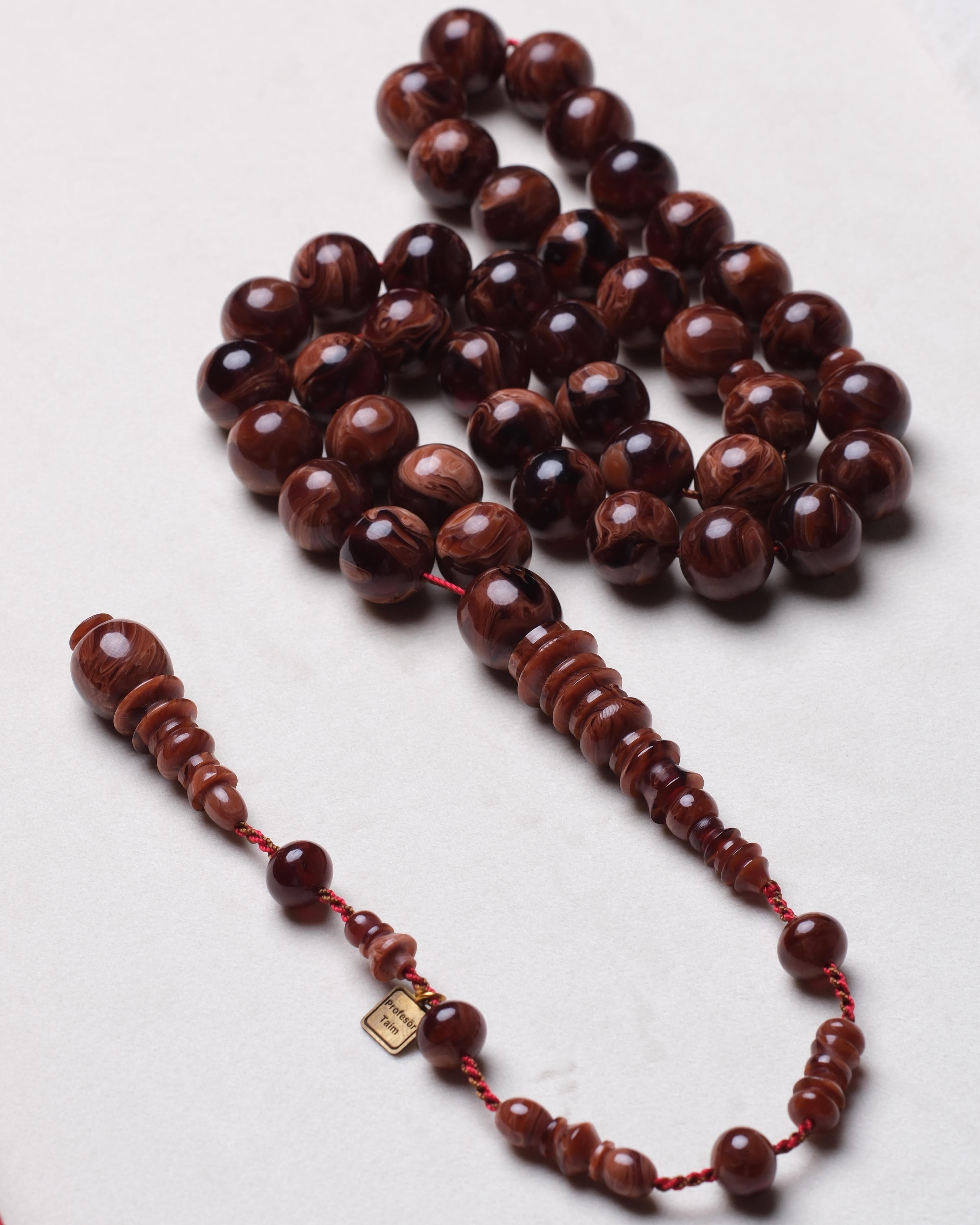 بكلايت سورينتال