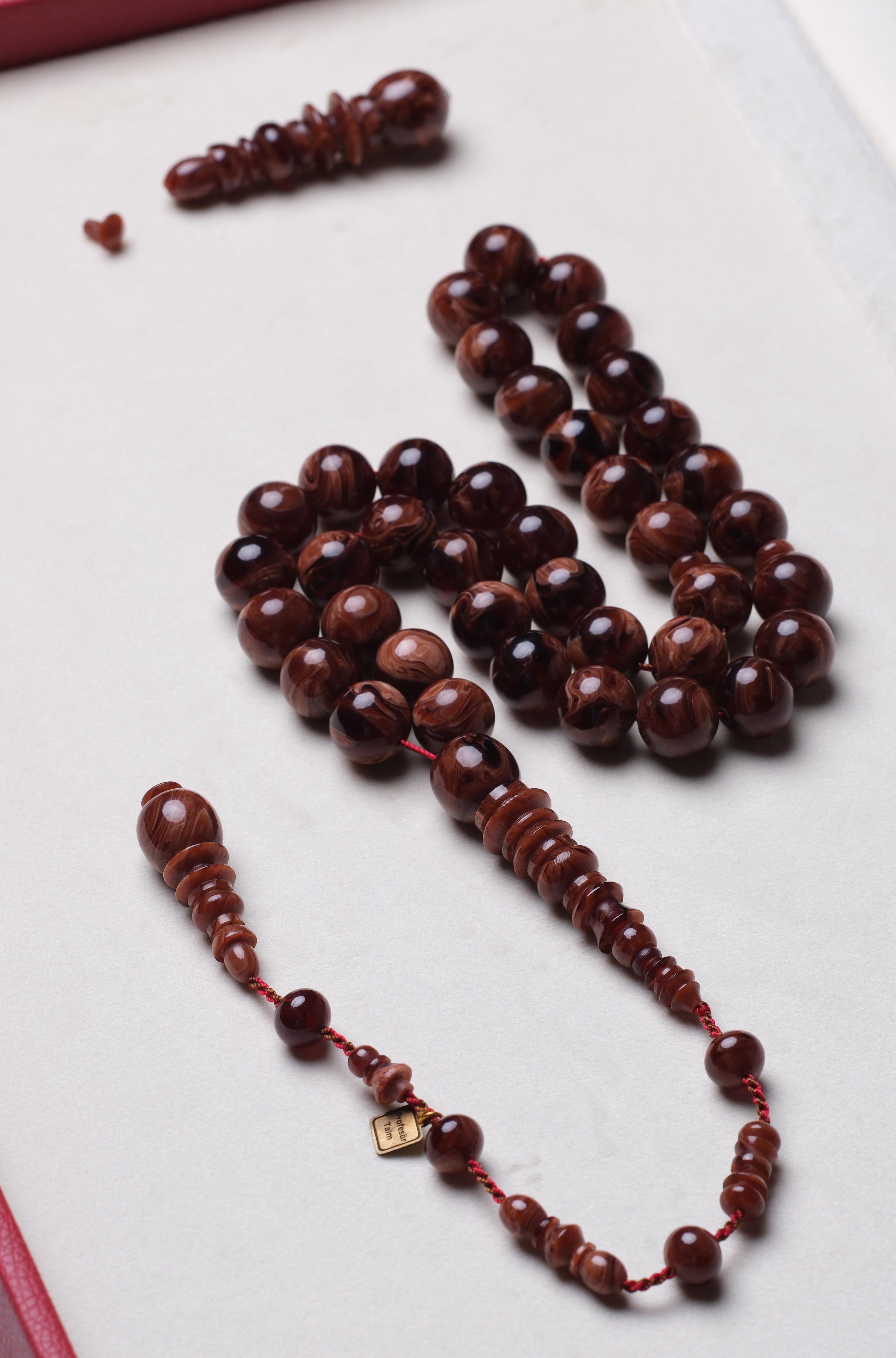 بكلايت سورينتال