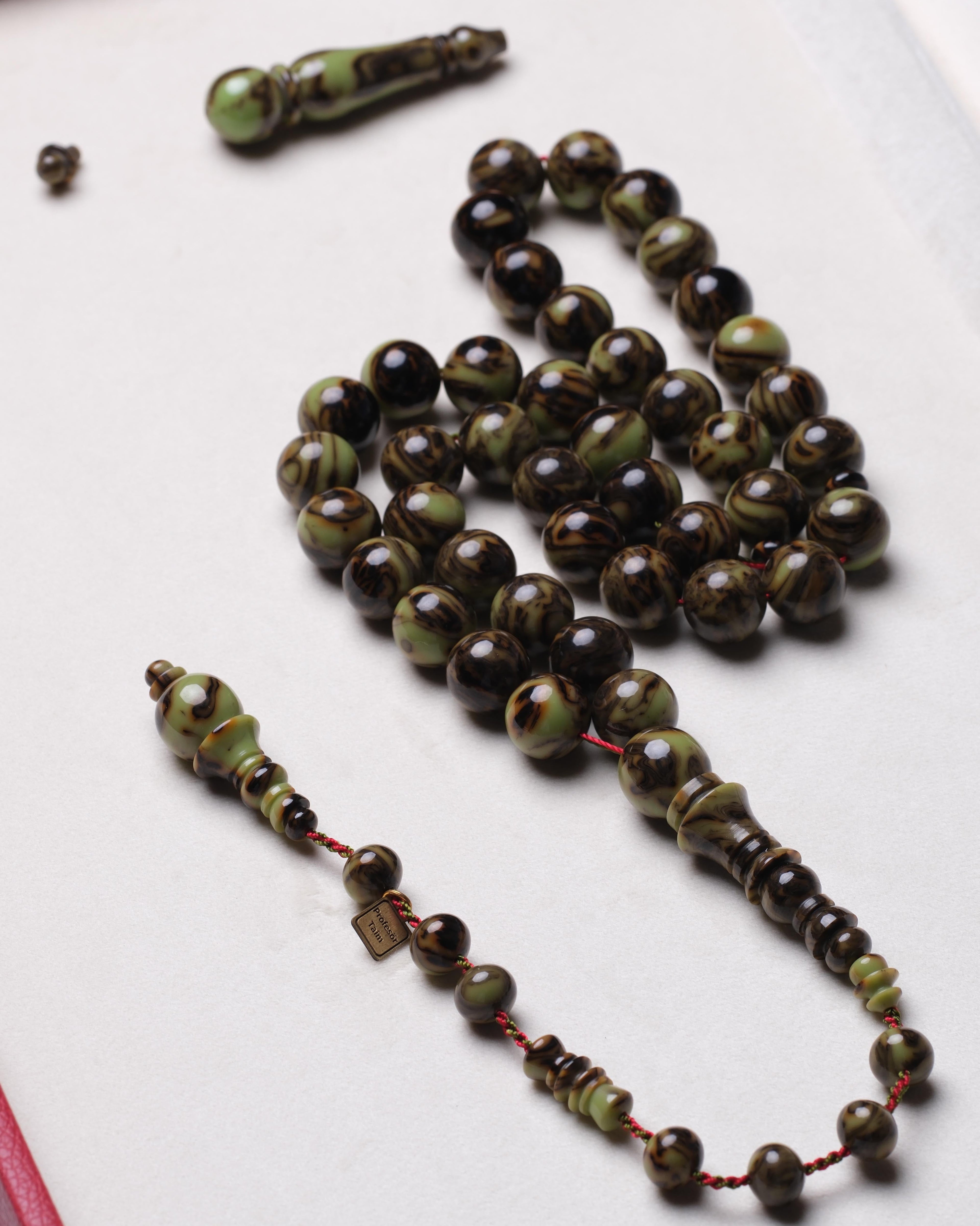 بكلايت سورينتال