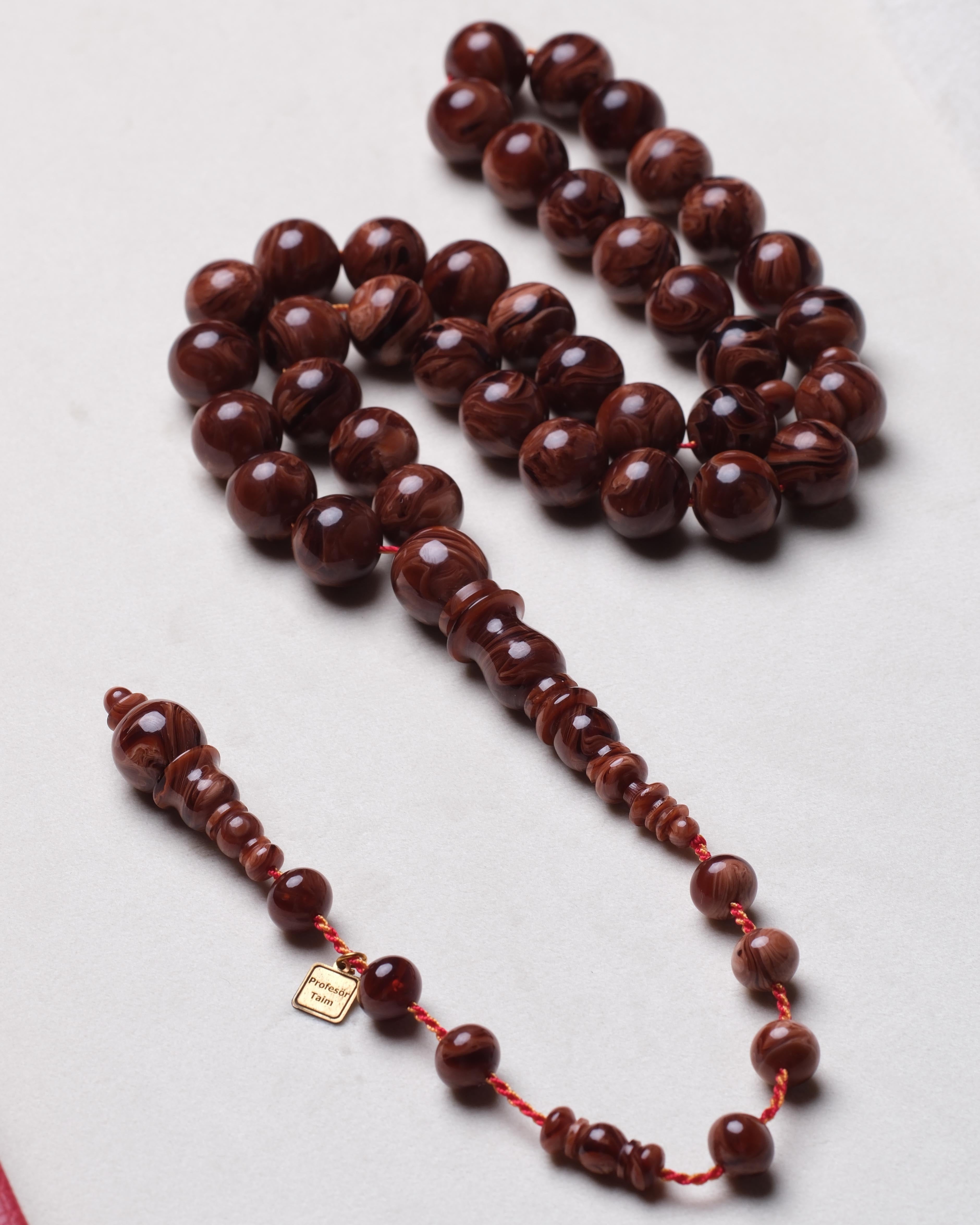 بكلايت سورينتال