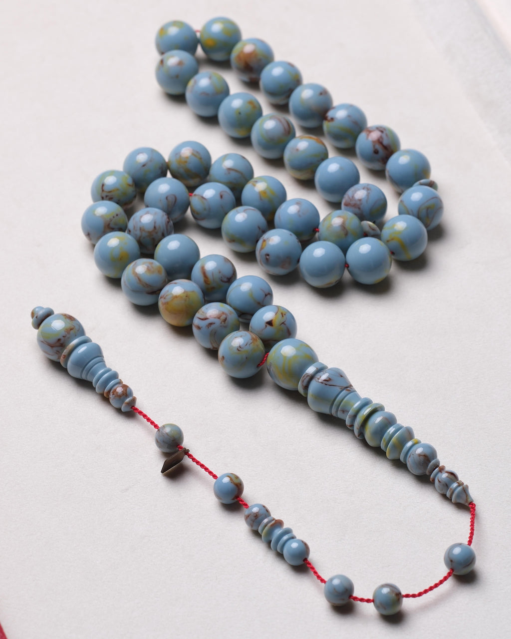 بكلايت سورينتال