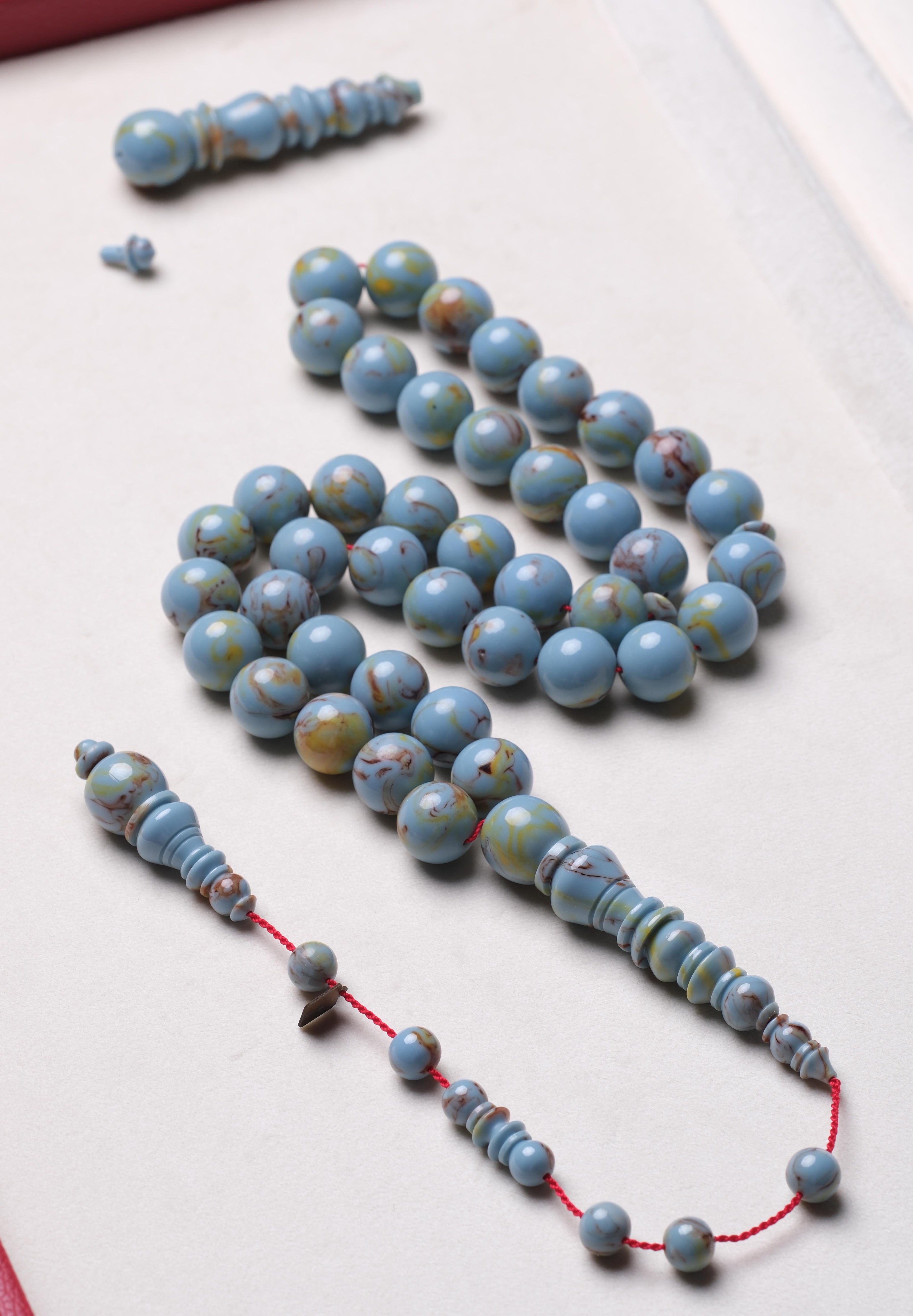 بكلايت سورينتال