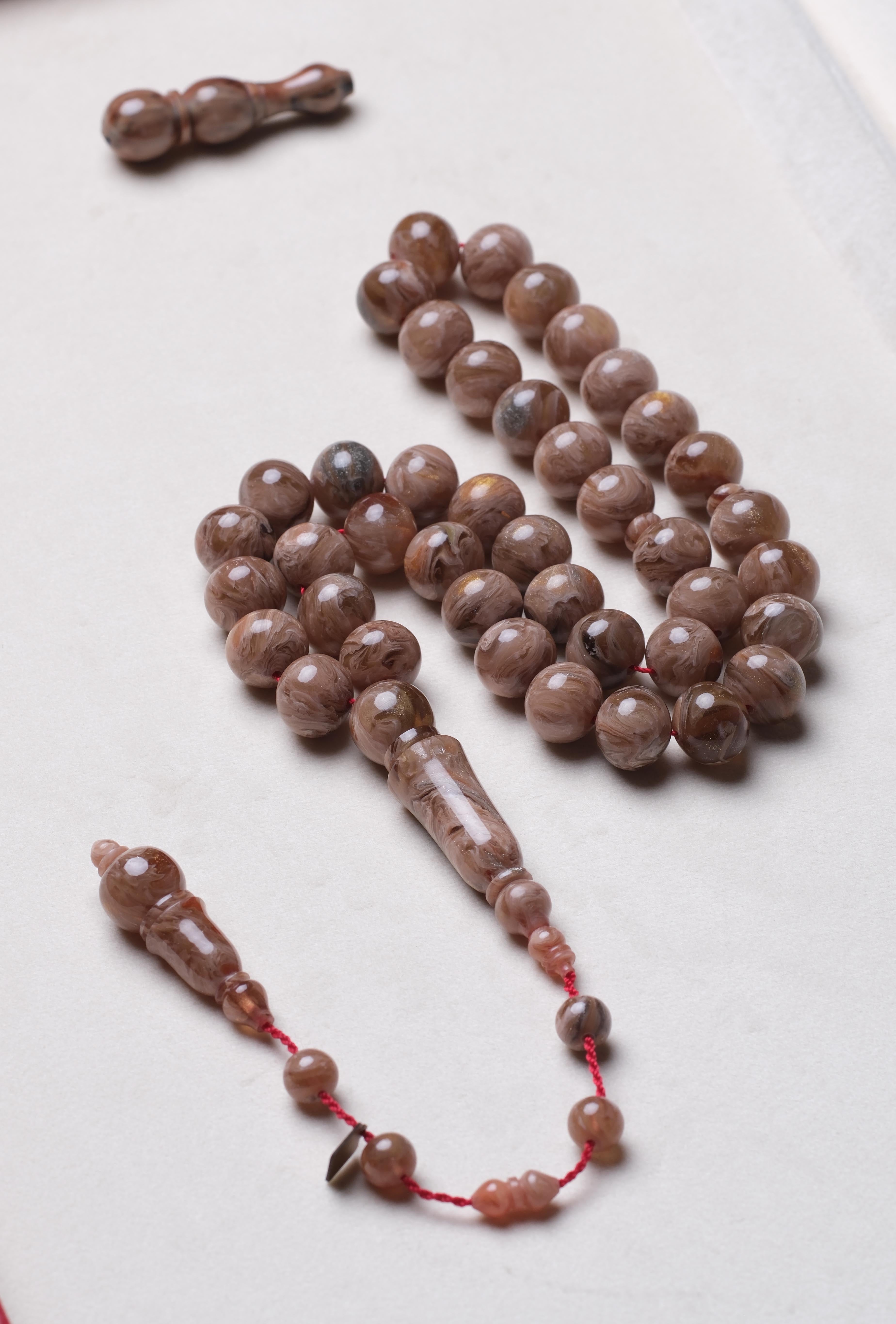 بكلايت سورينتال