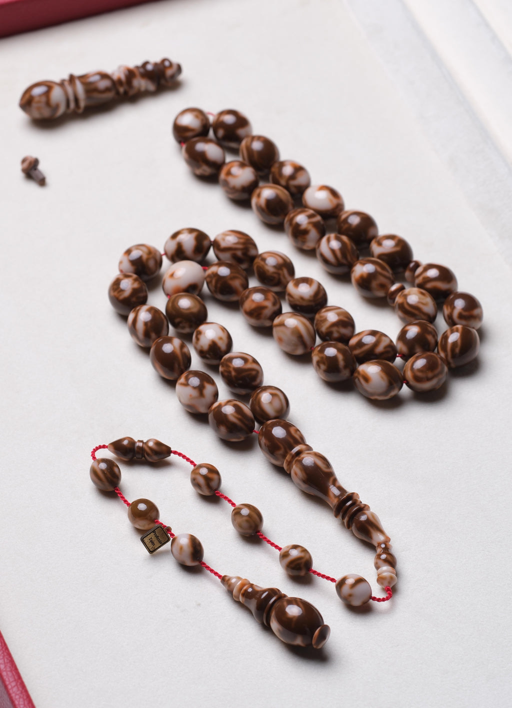 بكلايت سورينتال