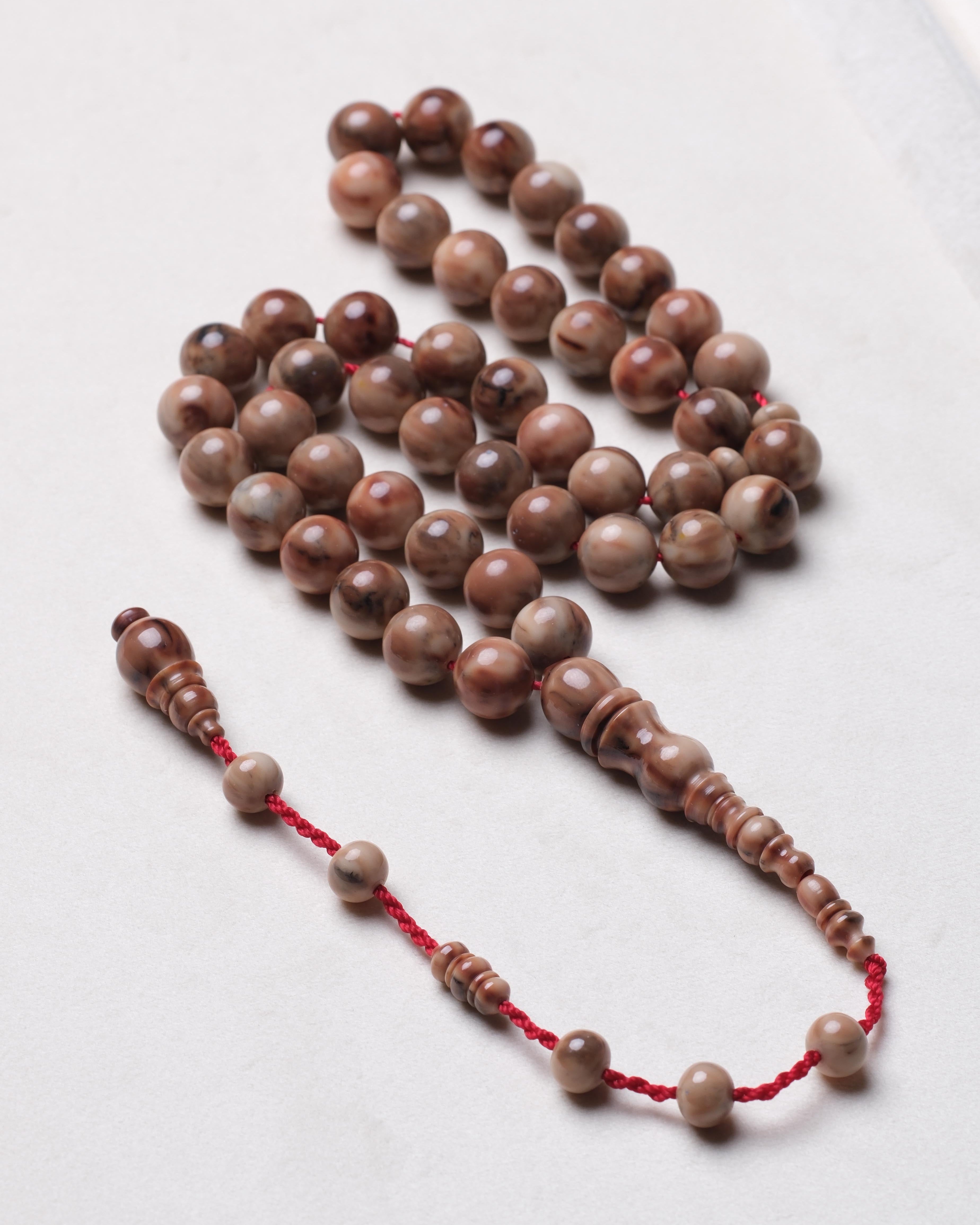 بكلايت سورينتال