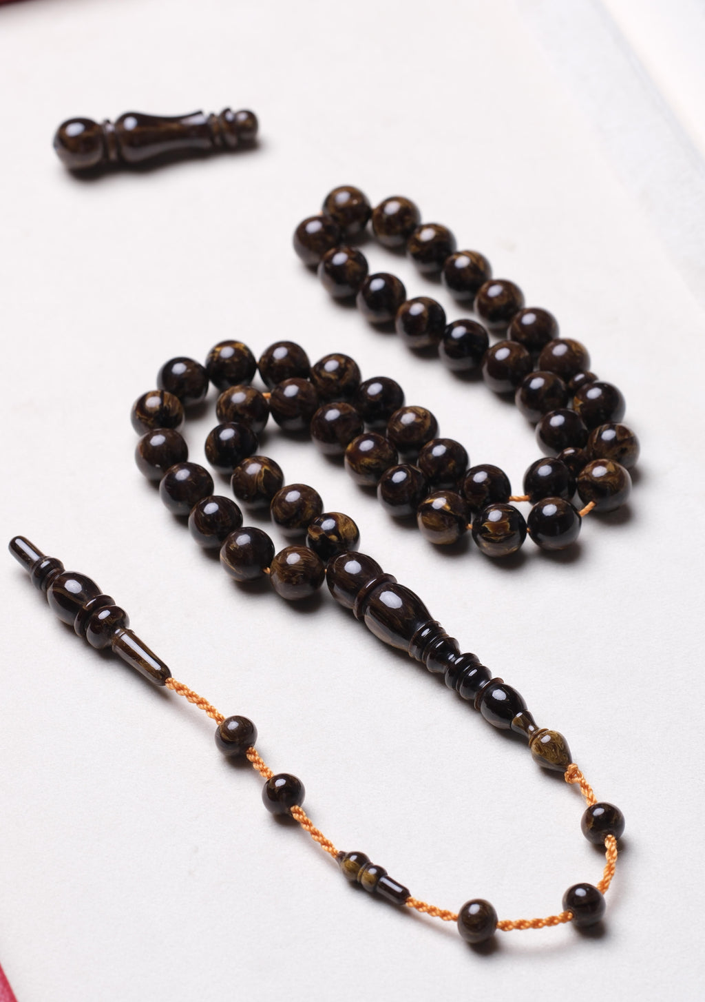 بكلايت سورينتال