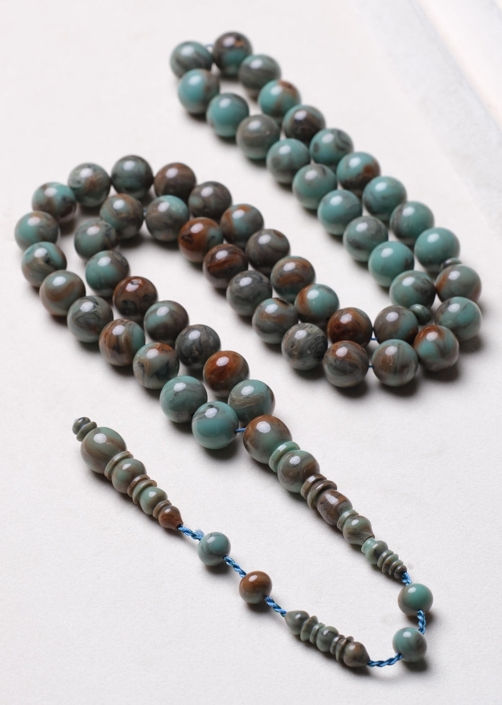 بكلايت سورينتال