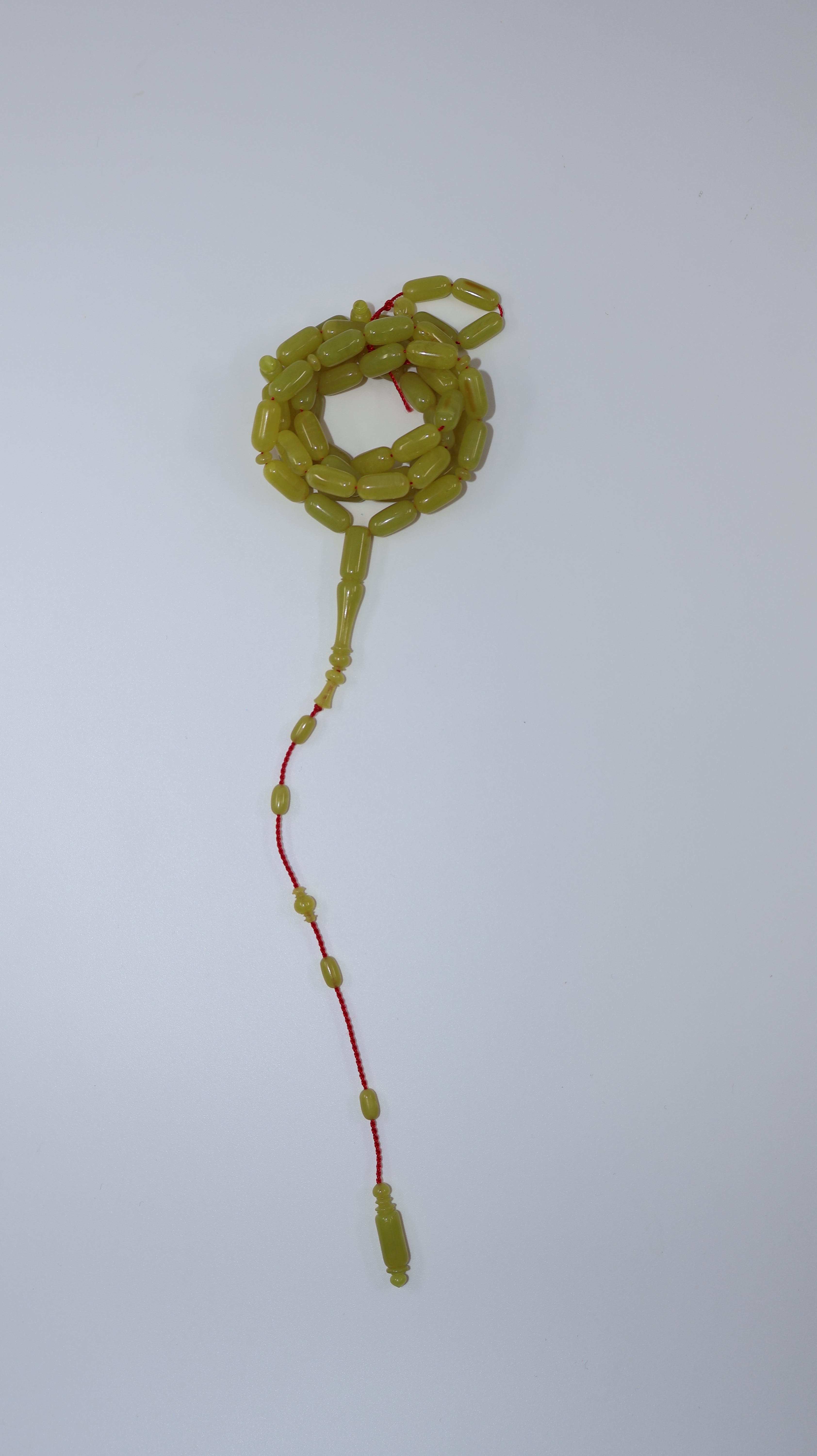 بكلايت من مكتبيات قديم