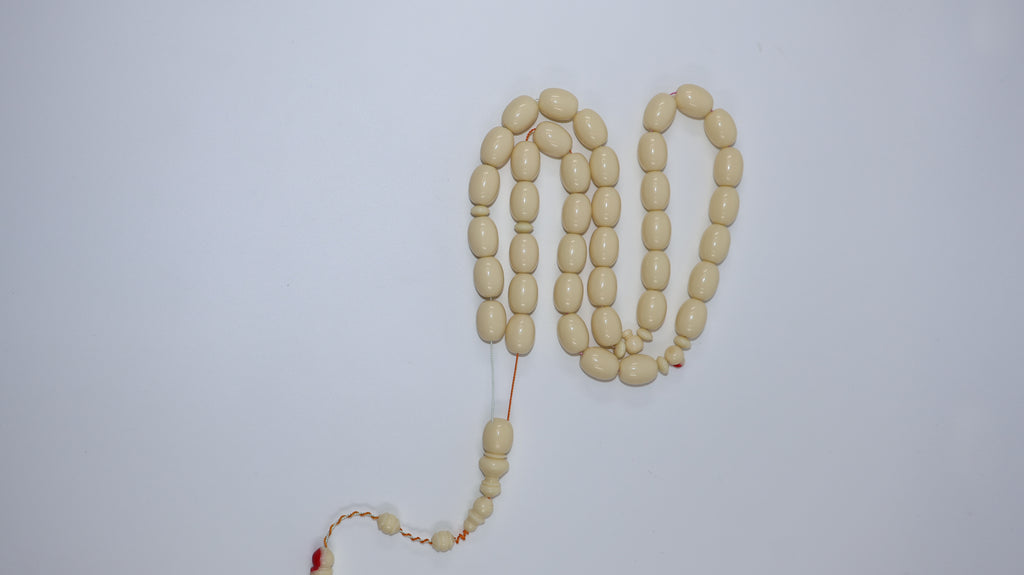 سنوكر