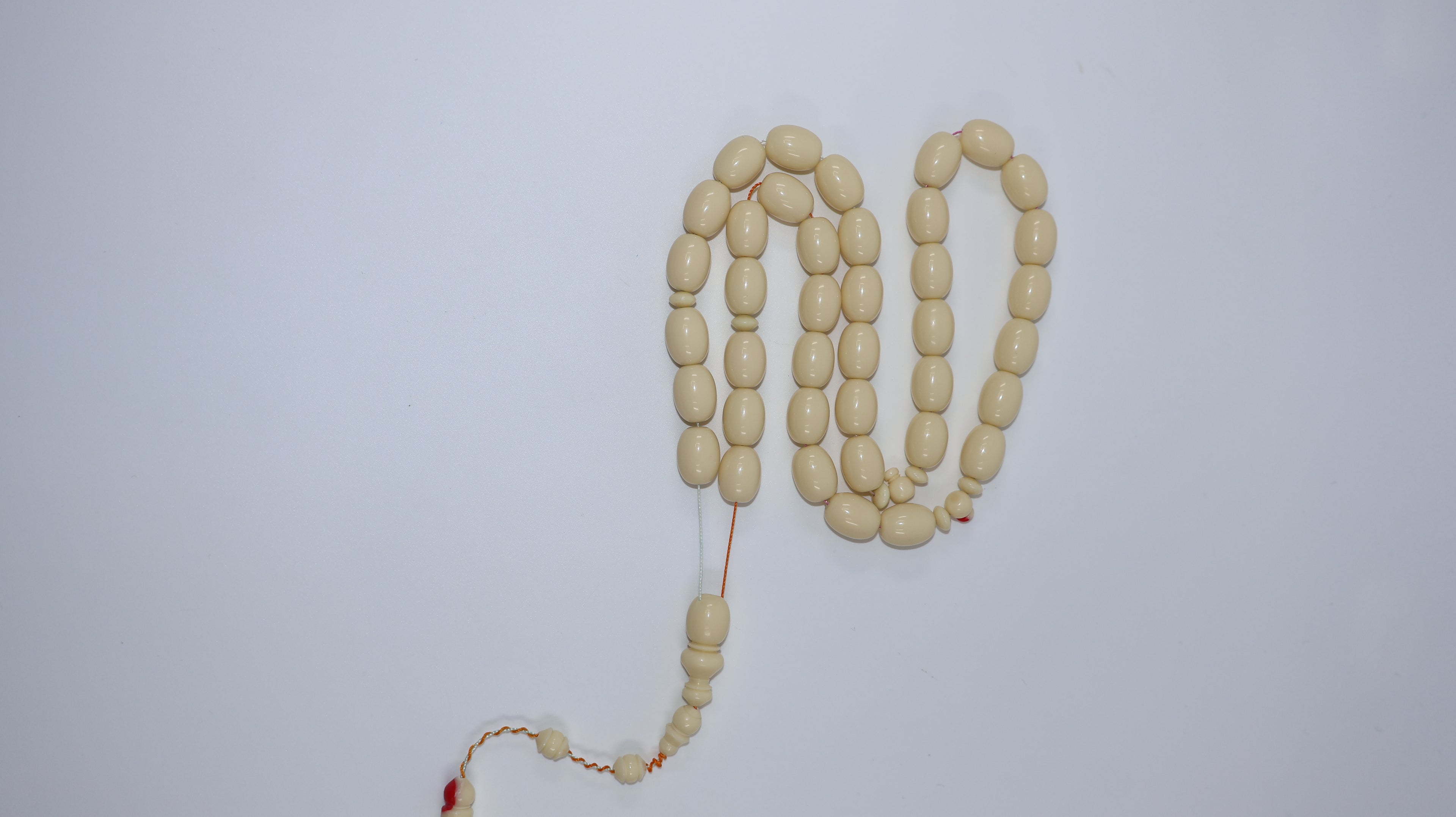 سنوكر