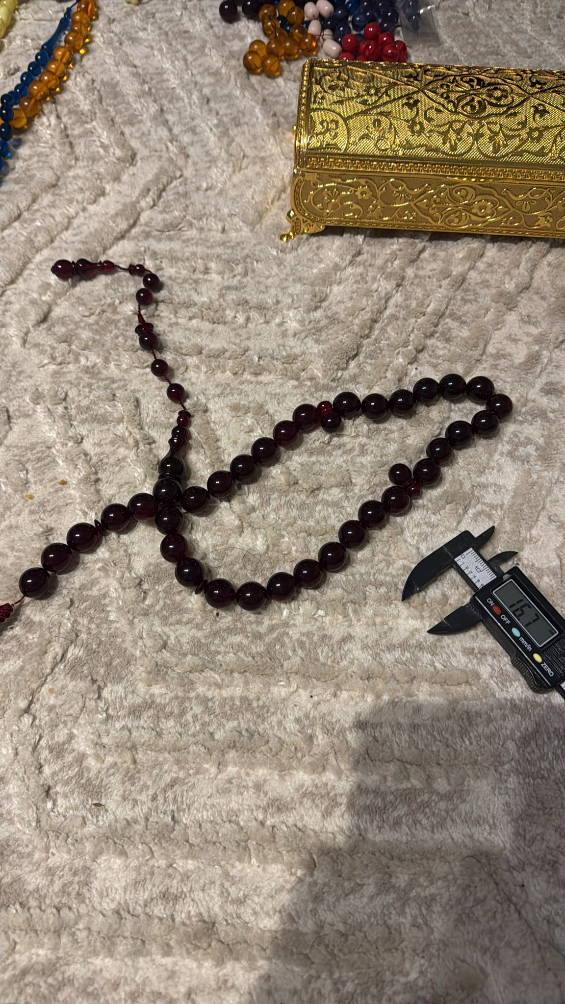فاتوران