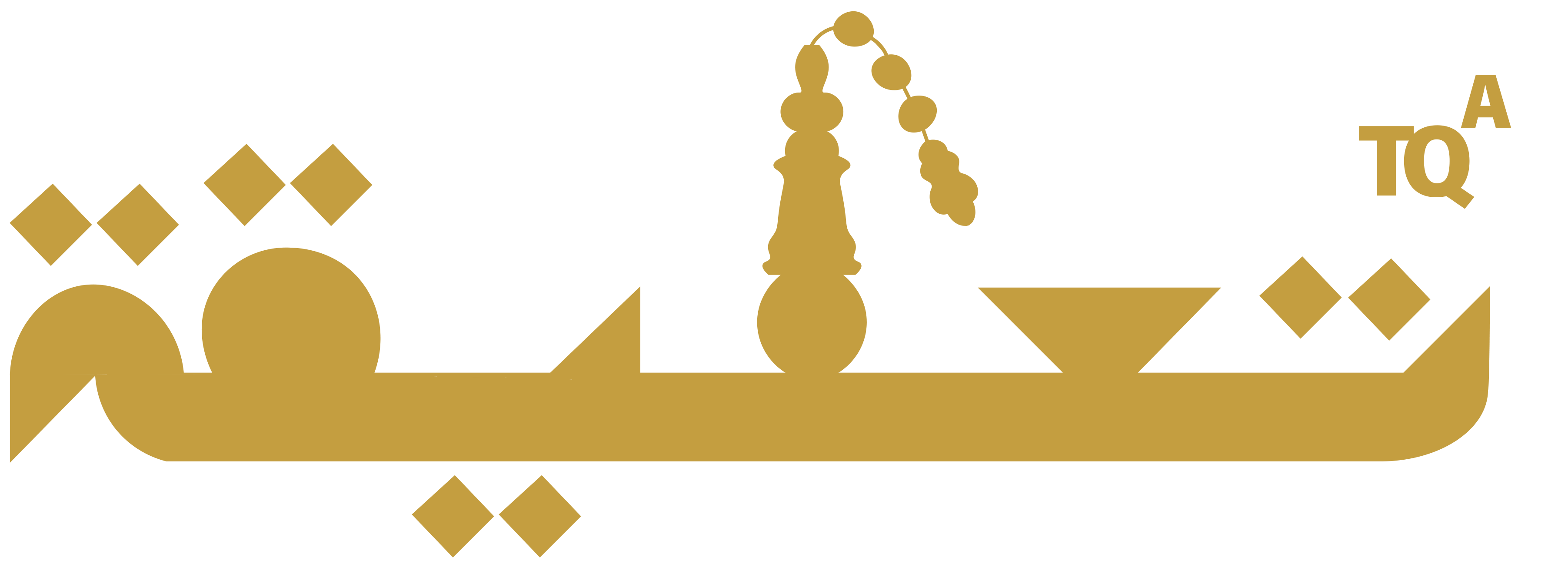 Taleqa